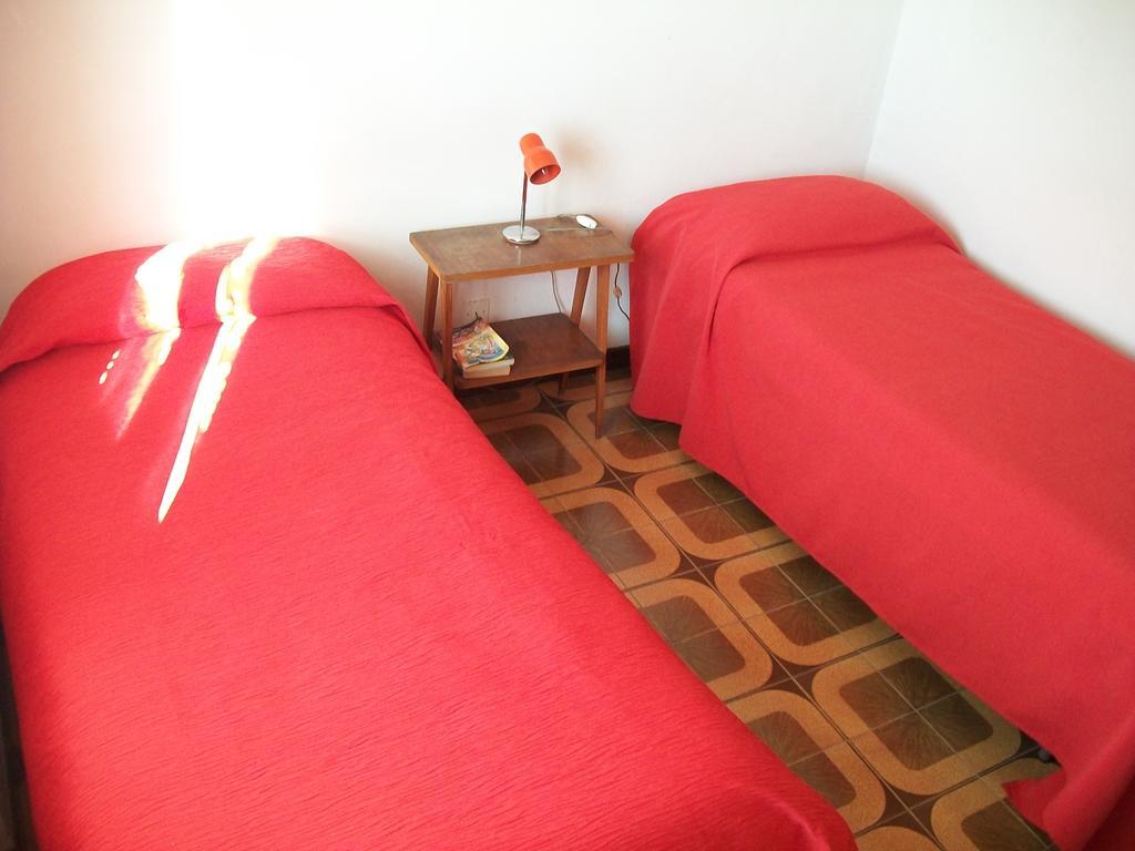 Sweet Home Montopoli in Sabina ภายนอก รูปภาพ