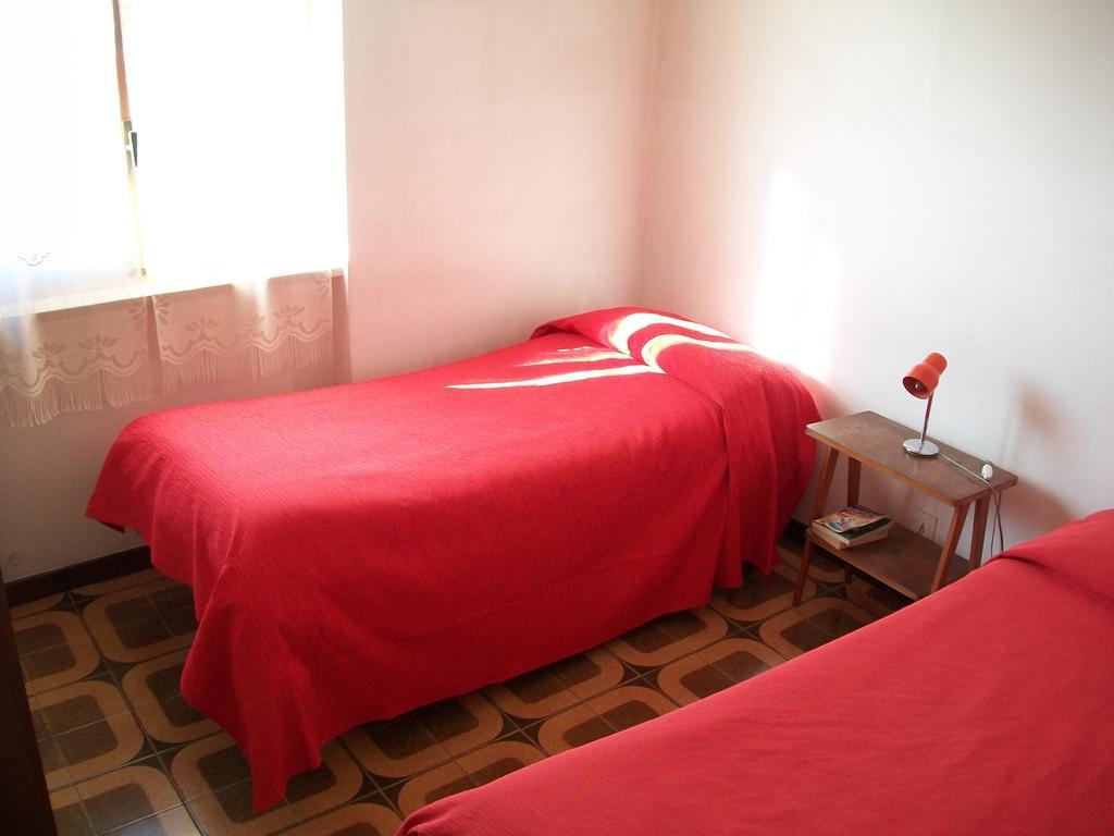 Sweet Home Montopoli in Sabina ภายนอก รูปภาพ
